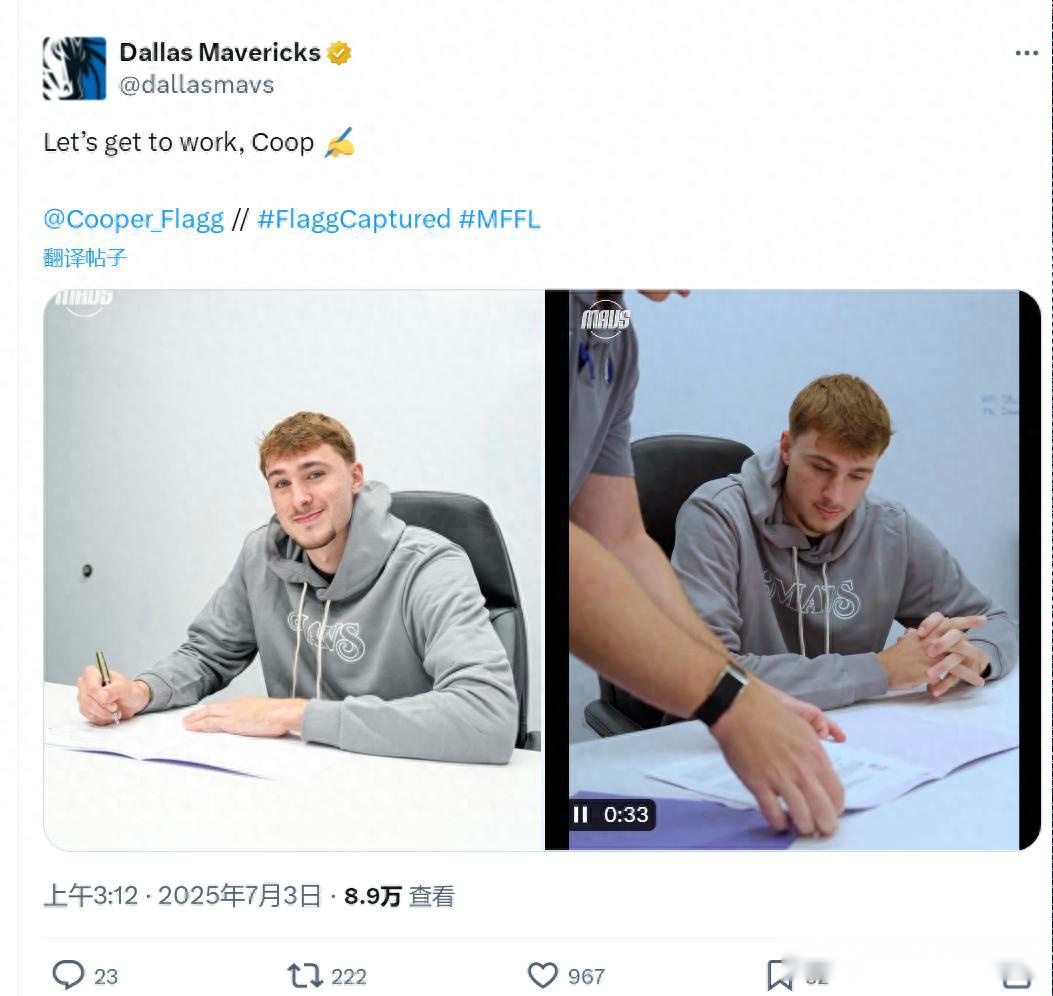 e1db2cca327d4f6405801237f37d8c8e.jpeg