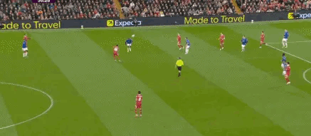 1751570836325_c25677335118cd7dd04c3fbf67d5e979.gif