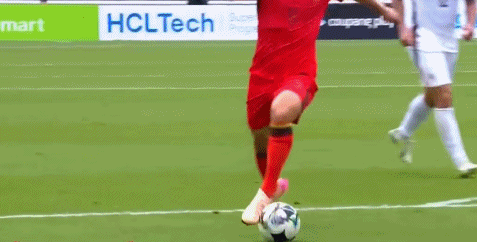 1752605667251_40c094d498e40d55aecac2ac66d5bdb7.gif