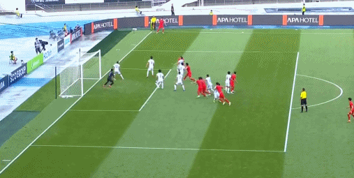 1752605989348_8fe87e6fc441d25b3851f118ef0b5eb5.gif