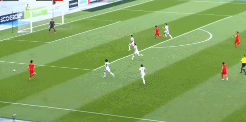 1752605868753_7e7d35fc47fc957c7ace2982e3f96318.gif