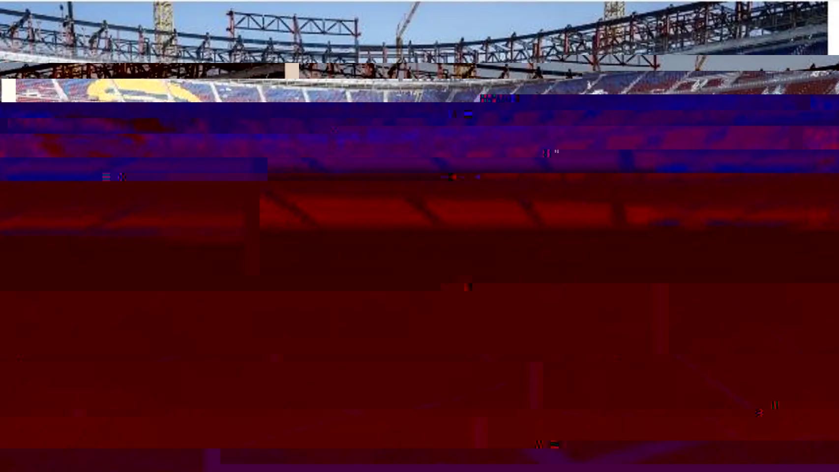 1752739579189_2394fbc15a151b992ab86ab494b6cc7a.jpeg