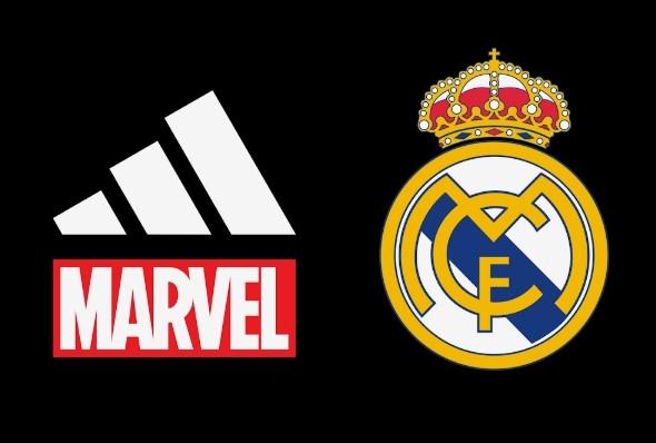 阿迪達(dá)斯（Adidas