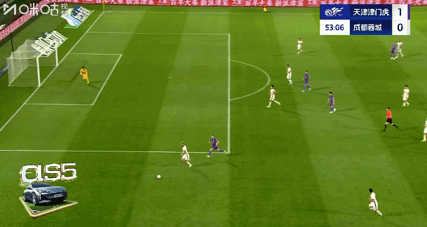 1752931985844_de84ce55f3b8b0e6ec620390ce4f625a.gif