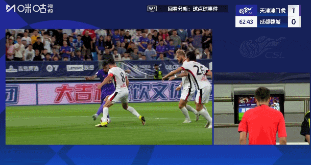 1752932277678_384c889c95a0c89ba5cd7c8b8788acb4.gif
