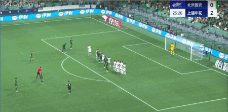 qOXYoYt4Yq9kEGiMm5ggWjGnItW7mpr2RD6Lfa2hKbG5ImrIHi5t3SXnxo05-aiy.gif?imgW=450&imgH=221