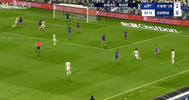 1752932494663_01d3cd8b21a1dfe90a9fa5e42f566960.gif