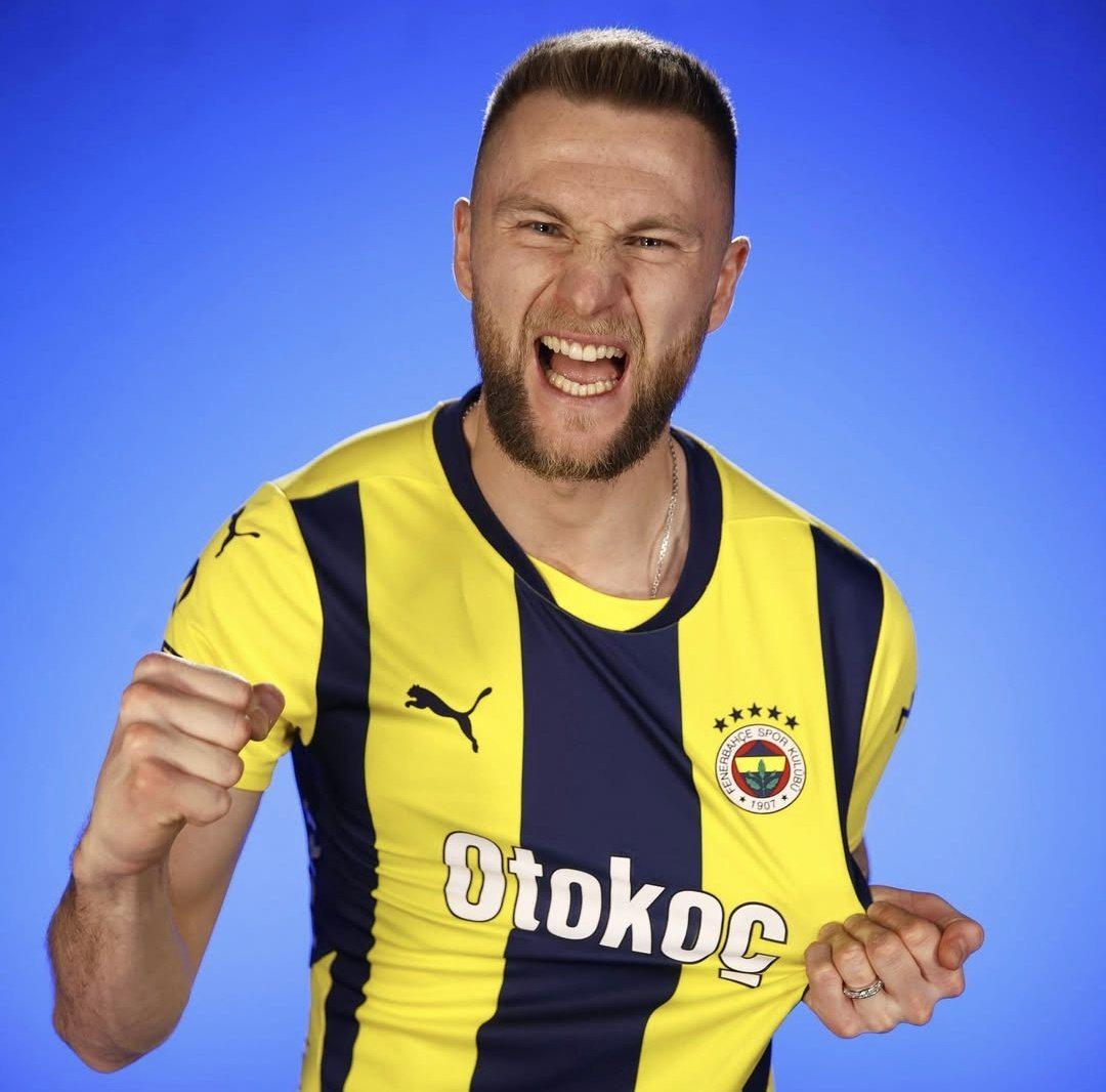 法國(guó)媒體：巴黎就SJK和Asensio之間的轉(zhuǎn)移達(dá)成了與Fenerbahce達(dá)成的協(xié)議