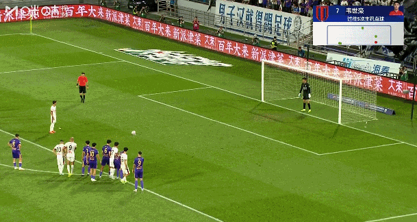 1752932611781_9c781d91b9b799213bcae16809f4bc06.gif