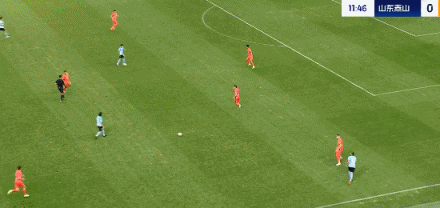 EewxzYbPS9s6J17k8u2vDZfqumBn4IyKy_egwGVNZlNmMjgEQId9f6pbdv2Bc_bg.gif?imgW=440&imgH=208