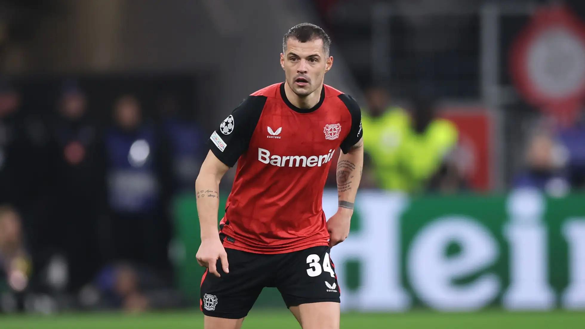 Mi風(fēng)格：如果Calhanoglu離開團(tuán)隊 Inter Milan將考慮簽署Zachar來取代他