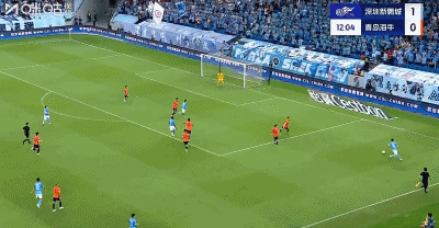 IMtI9eMNokslHuMqj6qPy_RqEeAbWj86YZYtVbrWfjmVpdlKt06Lh8IpiPcZtIAm.gif?imgW=400&imgH=208