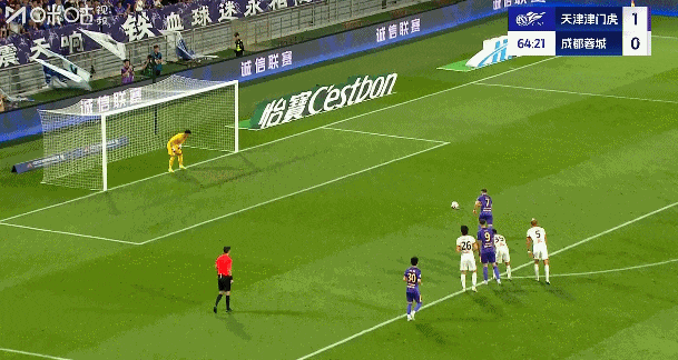1752932348368_5b4a560a4cc0e8b3864fac36ba56192d.gif