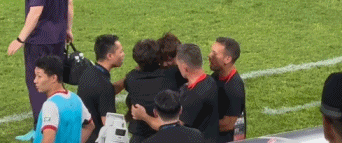 1752936276322_6f446955e526caa5c4fde23bbe3ce9ff.gif