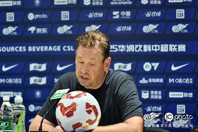 Slutsky：最好的游戲不應(yīng)該是Guga的正式選擇 應(yīng)該是我們團(tuán)隊的Wu XI