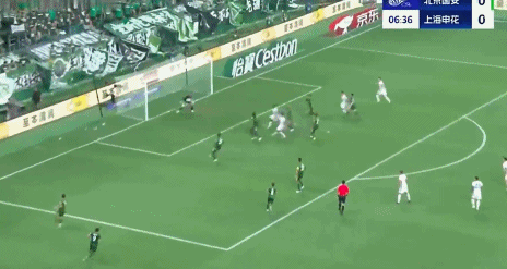 1752934382660_8776f4666ac835191a909e196c31e323.gif