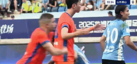 1752972997563_403f9d6232550dadf03d59e49d6812cc.gif