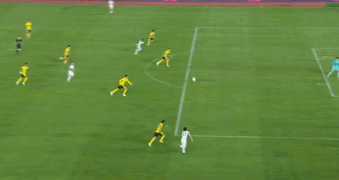 1753208677662_c450ec49dbdf1282b44b0cd2c2362d99.gif