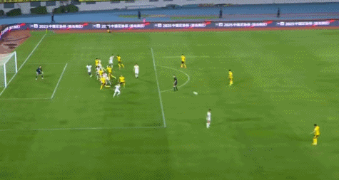 1753208758031_15675cb49d5f5d51a29bbd77aac9732e.gif