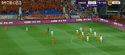 1753229930524_6ef7814be62f465783c92314f0d1caa7.gif