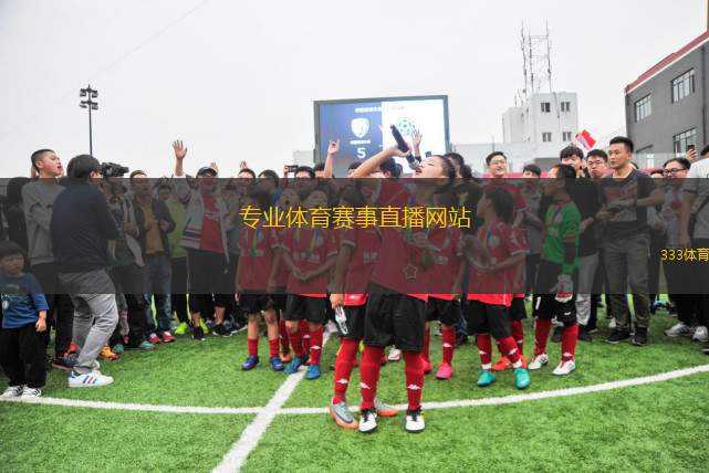 專(zhuān)業(yè)體育賽事直播網(wǎng)站(專(zhuān)業(yè)體育賽事現(xiàn)場(chǎng)直播平臺(tái)推薦)