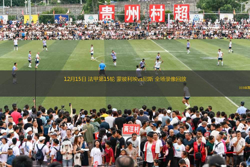 03月23日 世預(yù)賽歐洲區(qū)小組賽第1輪 摩爾多瓦vs挪威 全場錄像回放
