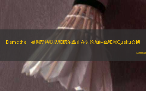 英國(guó)足球一哥：托特納姆熱刺進(jìn)軍中超？上海申花浪費(fèi)了最好的奪冠機(jī)會(huì)！
