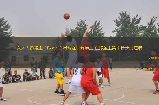 對(duì)外網(wǎng)絡(luò)動(dòng)畫惡搞：C羅在沙特阿拉伯的噩夢(mèng)！