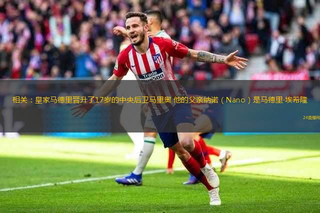 誰有詳細(xì)資料？這位歐冠女主持人太養(yǎng)眼了