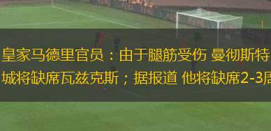 喬治娜：克里斯蒂亞諾·羅納爾多開(kāi)著布加迪來(lái)接我下班