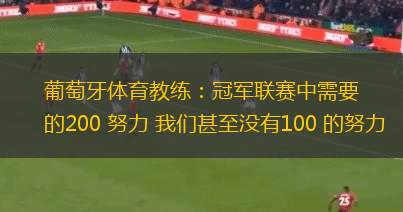 林加德拿韓國(guó)高考英語題問：這很難嗎？