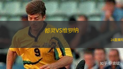 都靈VS維羅納