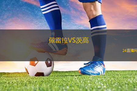 佩雷拉VS茨高