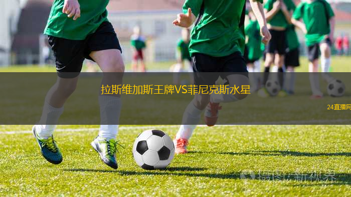 拉斯維加斯王牌VS菲尼克斯水星