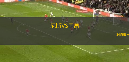 尼斯VS里昂