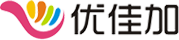 24直播網(wǎng)